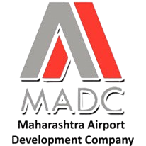 Maharashtra Airport Development Corporation