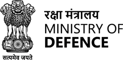 Ministry of Defence
