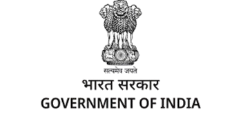 Government of India