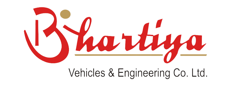 Bhartiya Vehicles & Engineering Co. Ltd.