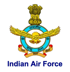 Indian Air Force