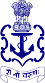 Indian Navy