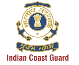 Indian Coast Guard