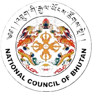 Royal Government of Bhutan