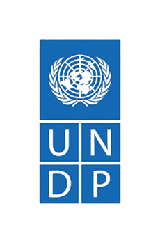 UNDP