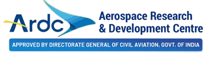 Aerospace Research & Development